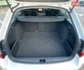 Белый Шкода Октавия, объемом двигателя 1.98 л и пробегом 239 тыс. км за 15499 $, фото 20 на Automoto.ua