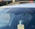 Белый Шкода Октавия, объемом двигателя 1.97 л и пробегом 186 тыс. км за 20500 $, фото 62 на Automoto.ua