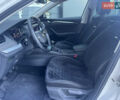 Шкода Октавия 2020 в Мукачеве на Automoto.ua Белый Шкода Октавия, объемом двигателя 2 л и пробегом 217 тыс. км за 18700 $, фото 34 на Automoto.ua