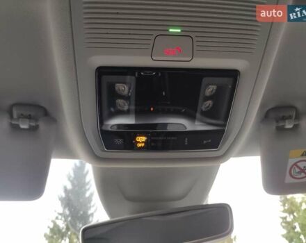 Белый Шкода Октавия, объемом двигателя 2 л и пробегом 310 тыс. км за 17800 $, фото 61 на Automoto.ua