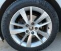 Белый Шкода Октавия, объемом двигателя 2 л и пробегом 207 тыс. км за 17799 $, фото 18 на Automoto.ua