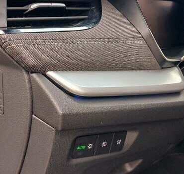 Шкода Октавия 2020 в Миргороде на Automoto.ua Белый Шкода Октавия, объемом двигателя 1.97 л и пробегом 77 тыс. км за 19750 $, фото 75 на Automoto.ua