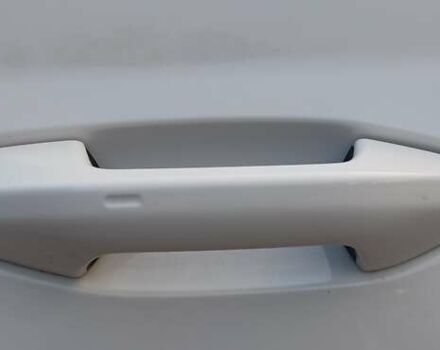 Шкода Октавия 2020 в Миргороде на Automoto.ua Белый Шкода Октавия, объемом двигателя 1.97 л и пробегом 77 тыс. км за 19750 $, фото 158 на Automoto.ua