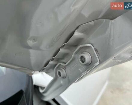 Белый Шкода Октавия, объемом двигателя 2 л и пробегом 193 тыс. км за 17999 $, фото 88 на Automoto.ua