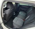 Белый Шкода Октавия, объемом двигателя 1.97 л и пробегом 223 тыс. км за 17400 $, фото 15 на Automoto.ua