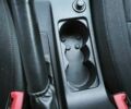 Белый Шкода Октавия, объемом двигателя 2 л и пробегом 177 тыс. км за 18650 $, фото 83 на Automoto.ua