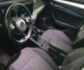 Шкода Октавия 2020 в Миргороде на Automoto.ua Белый Шкода Октавия, объемом двигателя 1.97 л и пробегом 77 тыс. км за 19750 $, фото 163 на Automoto.ua