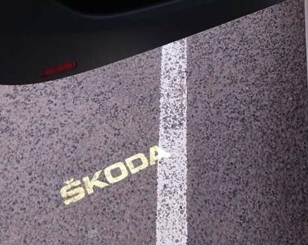 Шкода Октавия 2020 в Миргороде на Automoto.ua Белый Шкода Октавия, объемом двигателя 1.97 л и пробегом 77 тыс. км за 19750 $, фото 161 на Automoto.ua