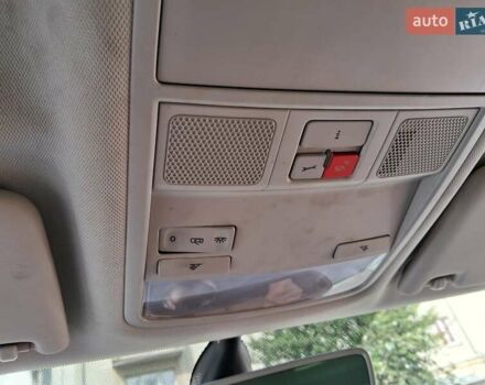 Шкода Октавия 2020 в Бориславе на Automoto.ua Белый Шкода Октавия, объемом двигателя 1.97 л и пробегом 243 тыс. км за 18400 $, фото 9 на Automoto.ua