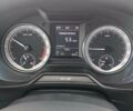 Белый Шкода Октавия, объемом двигателя 1.97 л и пробегом 206 тыс. км за 15900 $, фото 1 на Automoto.ua