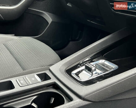 Белый Шкода Октавия, объемом двигателя 1.97 л и пробегом 229 тыс. км за 18300 $, фото 14 на Automoto.ua