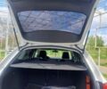Белый Шкода Октавия, объемом двигателя 1.97 л и пробегом 212 тыс. км за 16500 $, фото 48 на Automoto.ua
