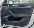 Шкода Октавия 2020 в Миргороде на Automoto.ua Белый Шкода Октавия, объемом двигателя 1.97 л и пробегом 77 тыс. км за 19750 $, фото 83 на Automoto.ua