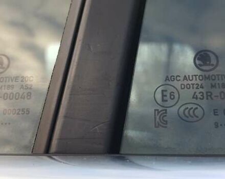 Шкода Октавия 2020 в Миргороде на Automoto.ua Белый Шкода Октавия, объемом двигателя 1.97 л и пробегом 77 тыс. км за 19750 $, фото 123 на Automoto.ua