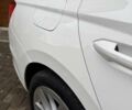 Белый Шкода Октавия, объемом двигателя 1.97 л и пробегом 256 тыс. км за 19100 $, фото 28 на Automoto.ua