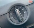 Белый Шкода Октавия, объемом двигателя 2 л и пробегом 239 тыс. км за 15700 $, фото 33 на Automoto.ua