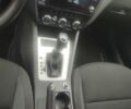 Белый Шкода Октавия, объемом двигателя 1.98 л и пробегом 211 тыс. км за 16500 $, фото 21 на Automoto.ua
