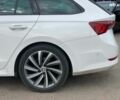 Белый Шкода Октавия, объемом двигателя 2 л и пробегом 168 тыс. км за 25290 $, фото 44 на Automoto.ua