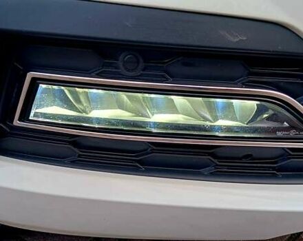 Шкода Октавия 2020 в Миргороде на Automoto.ua Белый Шкода Октавия, объемом двигателя 1.97 л и пробегом 77 тыс. км за 19750 $, фото 6 на Automoto.ua