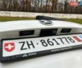 Белый Шкода Октавия, объемом двигателя 2 л и пробегом 193 тыс. км за 18700 $, фото 30 на Automoto.ua