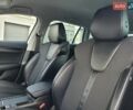 Белый Шкода Октавия, объемом двигателя 2 л и пробегом 114 тыс. км за 22799 $, фото 40 на Automoto.ua