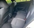 Белый Шкода Октавия, объемом двигателя 1.97 л и пробегом 180 тыс. км за 18800 $, фото 16 на Automoto.ua