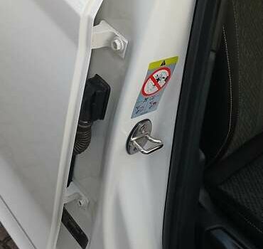 Шкода Октавия 2020 в Миргороде на Automoto.ua Белый Шкода Октавия, объемом двигателя 1.97 л и пробегом 77 тыс. км за 19750 $, фото 88 на Automoto.ua