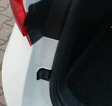 Шкода Октавия 2020 в Миргороде на Automoto.ua Белый Шкода Октавия, объемом двигателя 1.97 л и пробегом 77 тыс. км за 19750 $, фото 114 на Automoto.ua