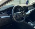 Шкода Октавия 2020 в Бердичеве на Automoto.ua Белый Шкода Октавия, объемом двигателя 2 л и пробегом 225 тыс. км за 20999 $, фото 7 на Automoto.ua