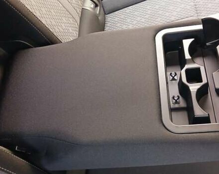 Шкода Октавия 2020 в Миргороде на Automoto.ua Белый Шкода Октавия, объемом двигателя 1.97 л и пробегом 77 тыс. км за 19750 $, фото 97 на Automoto.ua