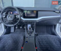 Шкода Октавия 2020 в Мукачеве на Automoto.ua Белый Шкода Октавия, объемом двигателя 2 л и пробегом 217 тыс. км за 18700 $, фото 37 на Automoto.ua