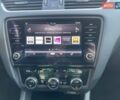 Белый Шкода Октавия, объемом двигателя 2 л и пробегом 239 тыс. км за 15700 $, фото 35 на Automoto.ua