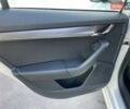 Белый Шкода Октавия, объемом двигателя 2 л и пробегом 239 тыс. км за 15700 $, фото 17 на Automoto.ua