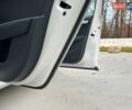 Белый Шкода Октавия, объемом двигателя 2 л и пробегом 193 тыс. км за 17999 $, фото 72 на Automoto.ua