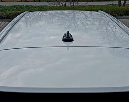 Шкода Октавия 2020 в Миргороде на Automoto.ua Белый Шкода Октавия, объемом двигателя 1.97 л и пробегом 77 тыс. км за 19750 $, фото 25 на Automoto.ua