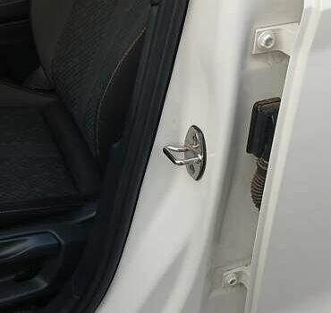 Шкода Октавия 2020 в Миргороде на Automoto.ua Белый Шкода Октавия, объемом двигателя 1.97 л и пробегом 77 тыс. км за 19750 $, фото 136 на Automoto.ua