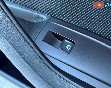 Белый Шкода Октавия, объемом двигателя 1.97 л и пробегом 200 тыс. км за 19999 $, фото 67 на Automoto.ua