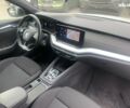 Белый Шкода Октавия, объемом двигателя 2 л и пробегом 168 тыс. км за 25290 $, фото 29 на Automoto.ua