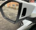 Белый Шкода Октавия, объемом двигателя 2 л и пробегом 184 тыс. км за 20500 $, фото 30 на Automoto.ua