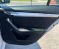Білий Шкода Октавія, об'ємом двигуна 2 л та пробігом 216 тис. км за 16300 $, фото 24 на Automoto.ua