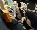 Шкода Октавия 2020 в Тернополе на Automoto.ua Белый Шкода Октавия, объемом двигателя 2 л и пробегом 208 тыс. км за 19400 $, фото 16 на Automoto.ua