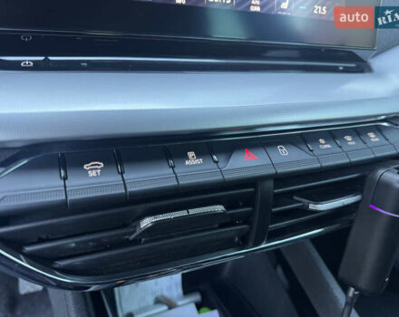 Шкода Октавия 2020 в Мукачеве на Automoto.ua Белый Шкода Октавия, объемом двигателя 2 л и пробегом 217 тыс. км за 18700 $, фото 22 на Automoto.ua