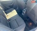 Білий Шкода Октавія, об'ємом двигуна 2 л та пробігом 216 тис. км за 16300 $, фото 25 на Automoto.ua