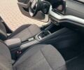 Шкода Октавия 2020 в Миргороде на Automoto.ua Белый Шкода Октавия, объемом двигателя 1.97 л и пробегом 77 тыс. км за 19750 $, фото 80 на Automoto.ua
