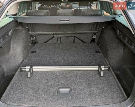 Білий Шкода Октавія, об'ємом двигуна 1.97 л та пробігом 197 тис. км за 23350 $, фото 29 на Automoto.ua