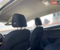 Белый Шкода Октавия, объемом двигателя 2 л и пробегом 239 тыс. км за 15700 $, фото 20 на Automoto.ua
