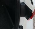 Шкода Октавия 2020 в Миргороде на Automoto.ua Белый Шкода Октавия, объемом двигателя 1.97 л и пробегом 77 тыс. км за 19750 $, фото 115 на Automoto.ua