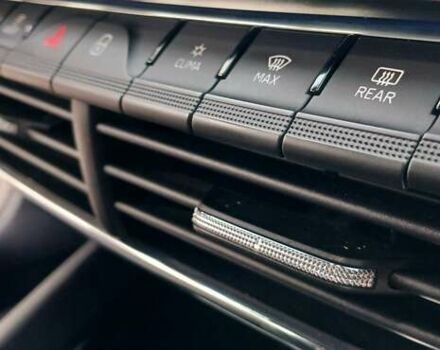 Шкода Октавия 2020 в Миргороде на Automoto.ua Белый Шкода Октавия, объемом двигателя 1.97 л и пробегом 77 тыс. км за 19750 $, фото 86 на Automoto.ua