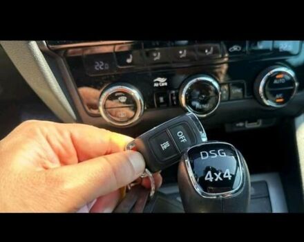 Шкода Октавия 2020 в Тернополе на Automoto.ua Белый Шкода Октавия, объемом двигателя 2 л и пробегом 208 тыс. км за 19400 $, фото 21 на Automoto.ua