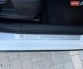Білий Шкода Октавія, об'ємом двигуна 2 л та пробігом 243 тис. км за 17999 $, фото 74 на Automoto.ua
